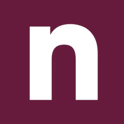 No Bad Hire logo